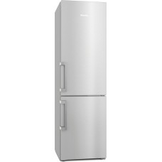 Miele KFN 4797 DD Clean Steel