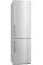 Холодильник з морозильною камерою Miele KFN 4797 DD Clean Steel