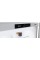 Холодильник з морозильною камерою Miele KFN 4797 DD Clean Steel