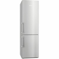 Miele KFN 4799 AD edt-cs