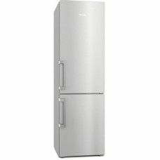 Miele KFN 4799 AD edt-cs