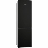 Miele KFN 4799 AD obsw-matt