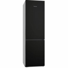 Miele KFN 4799 AD obsw-matt