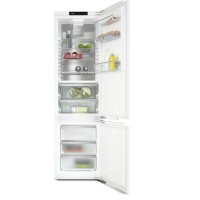 Miele KFN 7844 C