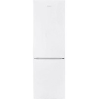 KERNAU KFRC 17153.2 W