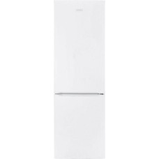 KERNAU KFRC 17153.2 W