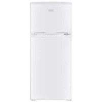 KERNAU KFRT 12153 W R