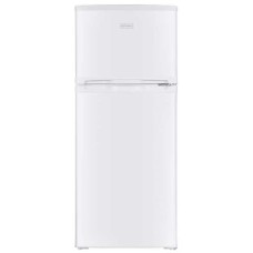 KERNAU KFRT 12153 W R