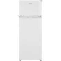 KERNAU KFRT 14153 W R