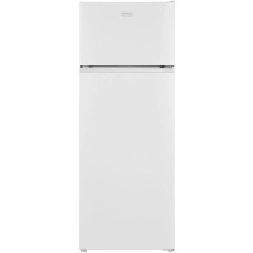 KERNAU KFRT 14153 W R