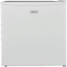 KERNAU KFR 04242 W