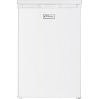 KERNAU KFR 08255 W