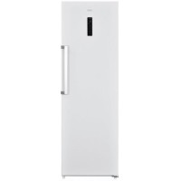 KERNAU KFR 18263 NF W