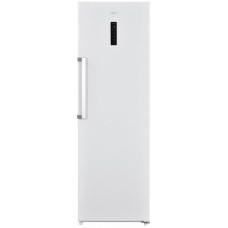 KERNAU KFR 18263 NF W