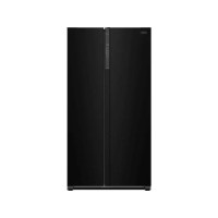 KERNAU KFSB 1793 B Slim