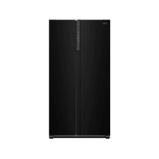 KERNAU KFSB 1793 B Slim