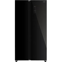 KERNAU KFSB 1794 BG