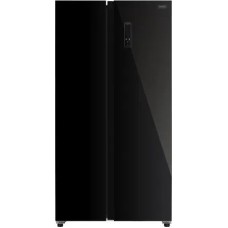 KERNAU KFSB 1794 BG
