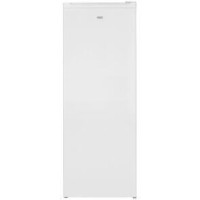KERNAU KFUF 14152 NF W