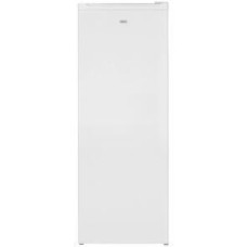 KERNAU KFUF 14152 NF W