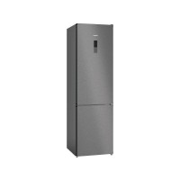 Siemens KG39NXXDF