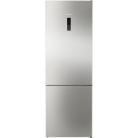 Siemens KG49NXIDF