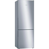 Bosch KGE49AICA