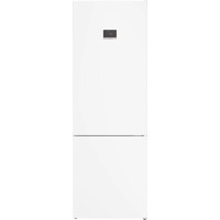 Bosch KGN497WDF