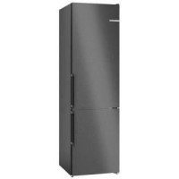 Bosch KGN49OXBT