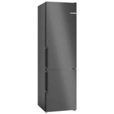 Bosch KGN49OXBT