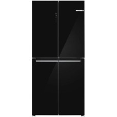 Bosch KMC85LBEA