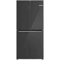 Bosch KMC85LEEA