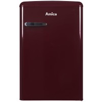 Amica KS15611R