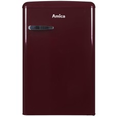 Amica KS15611R