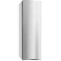 Miele KS 28423 D ed-cs