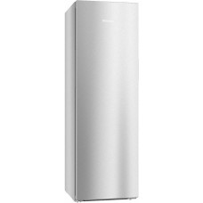 Miele KS 28423 D ed-cs