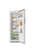 Холодильна камера Miele KS 28423 D ed/cs