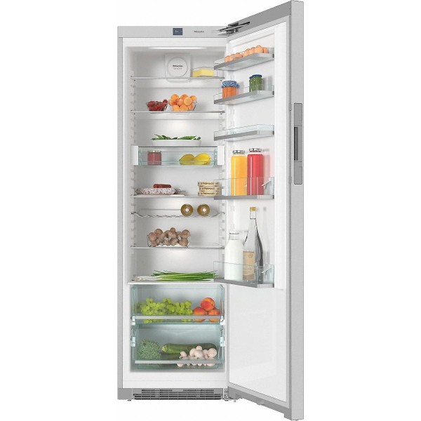 Холодильна камера Miele KS 28423 D ed/cs