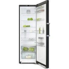 Miele KS 4783 DD bst