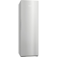 Miele KS 4887 DD нерж. сталь