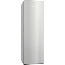 Miele KS 4887 DD нерж. сталь