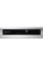 Морозильна камера Electrolux KUT6NE18S