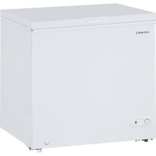 Liberton LCF-250H