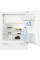 Холодильник з морозильною камерою Electrolux LFB3AE82R