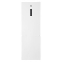 Electrolux LNC7ME32W3