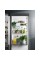 Холодильник з морозильною камерою Electrolux LNC7ME32W3