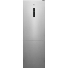 Electrolux LNC7ME32X3