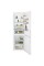 Холодильник з морозильною камерою Electrolux LNC7ME32X3