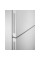 Холодильник з морозильною камерою Electrolux LNC7ME32X3