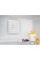 Холодильник з морозильною камерою Electrolux LNC7ME32X3